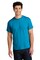 Gildan® Heavy Cotton Short Sleeve T Shirt, Classic Crewneck Tee for Everyday Comfort and Style